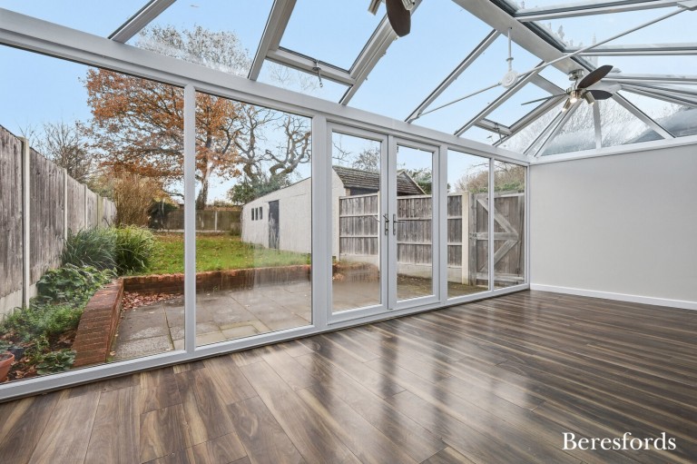 Images for Hutton, Brentwood, Essex