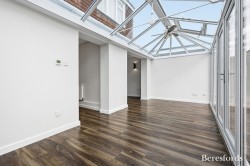 Images for Hutton, Brentwood, Essex