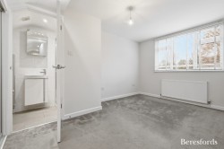 Images for Hutton, Brentwood, Essex