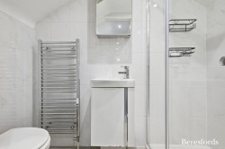 Images for Hutton, Brentwood, Essex