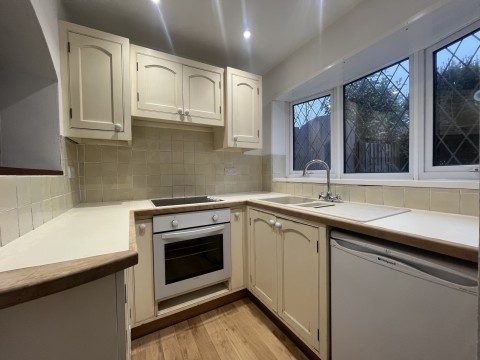 Click the photo for more details of Danbury, Chelmsford, Essex