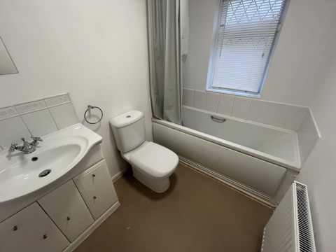 Click the photo for more details of Danbury, Chelmsford, Essex