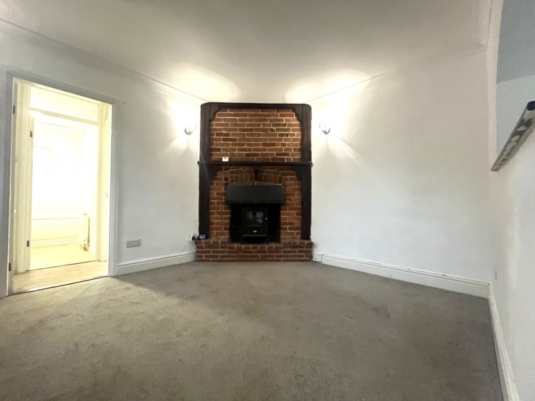 Images for Danbury, Chelmsford, Essex