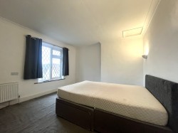 Images for Danbury, Chelmsford, Essex