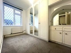 Images for Danbury, Chelmsford, Essex