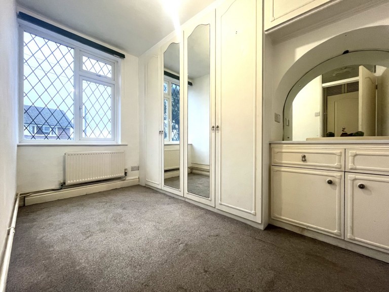 Images for Danbury, Chelmsford, Essex