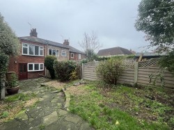 Images for Danbury, Chelmsford, Essex