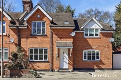 Images for Hutton, Brentwood, Essex
