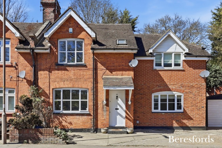 Click the photo for more details of Hutton, Brentwood, Essex