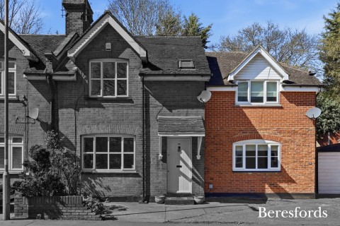 Click the photo for more details of Hutton, Brentwood, Essex