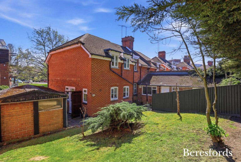 Images for Hutton, Brentwood, Essex