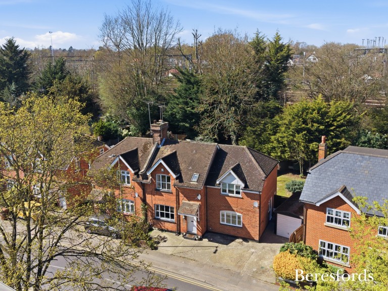 Images for Hutton, Brentwood, Essex