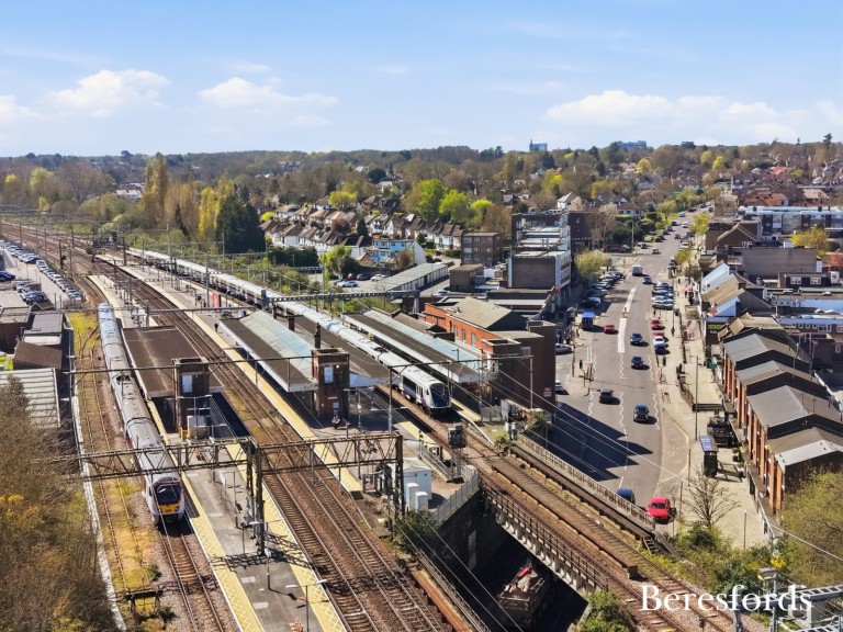 Images for Hutton, Brentwood, Essex