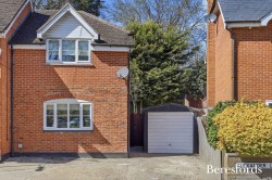 Images for Hutton, Brentwood, Essex