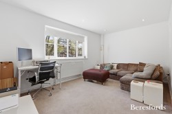 Images for Hutton, Brentwood, Essex