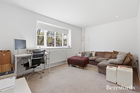 Click the photo for more details of Hutton, Brentwood, Essex