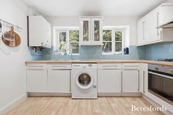 Images for Hutton, Brentwood, Essex