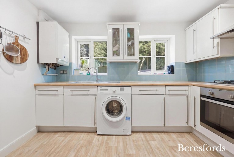 Images for Hutton, Brentwood, Essex