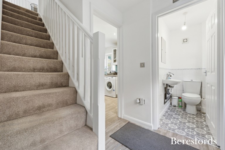 Images for Hutton, Brentwood, Essex