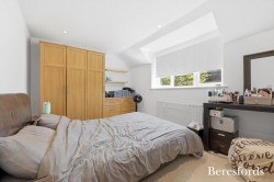 Images for Hutton, Brentwood, Essex