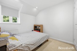 Images for Hutton, Brentwood, Essex