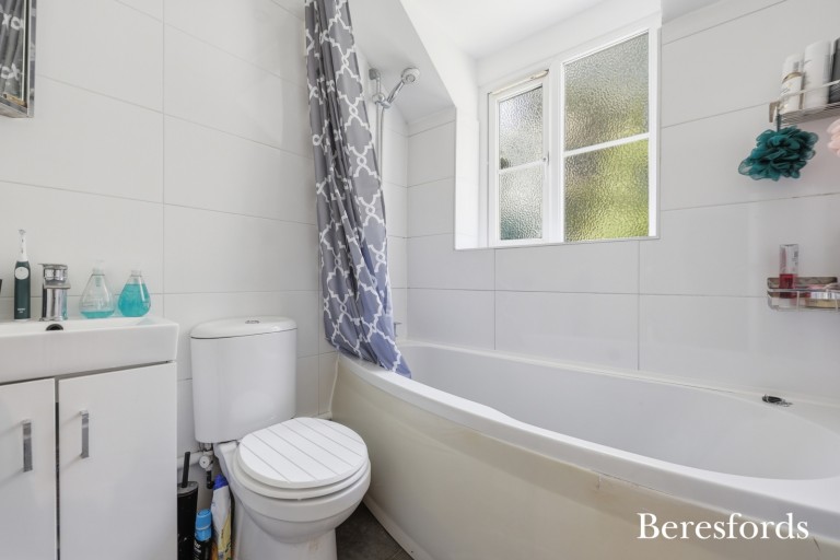 Images for Hutton, Brentwood, Essex