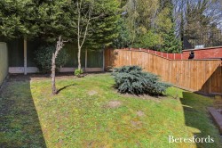 Images for Hutton, Brentwood, Essex