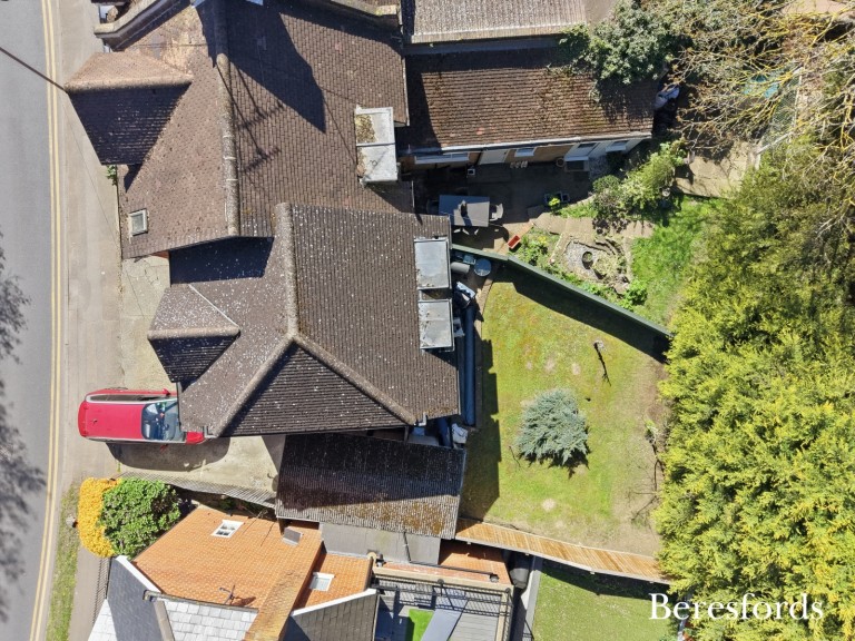 Images for Hutton, Brentwood, Essex