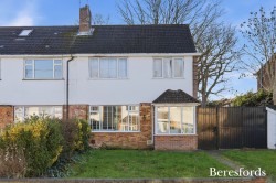 Images for Hutton, Brentwood, Essex