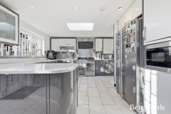 Images for Hutton, Brentwood, Essex