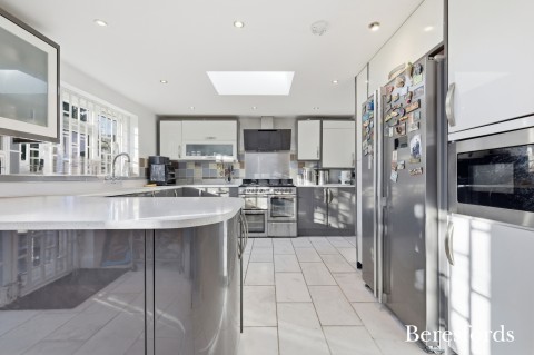 Click the photo for more details of Hutton, Brentwood, Essex