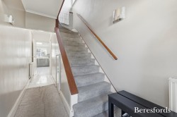 Images for Hutton, Brentwood, Essex