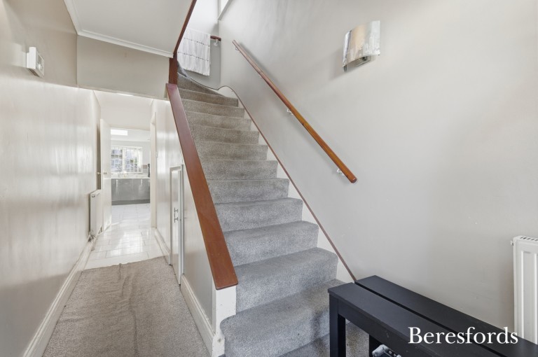 Images for Hutton, Brentwood, Essex