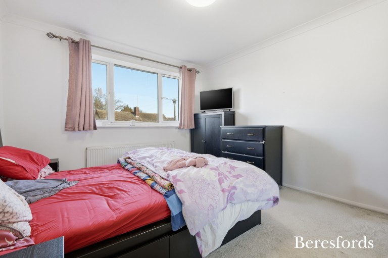 Images for Hutton, Brentwood, Essex