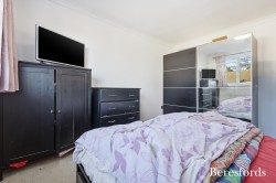Images for Hutton, Brentwood, Essex
