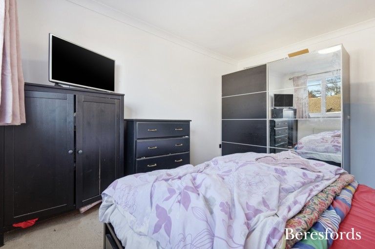 Images for Hutton, Brentwood, Essex