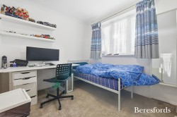 Images for Hutton, Brentwood, Essex