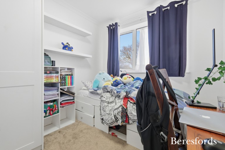 Images for Hutton, Brentwood, Essex