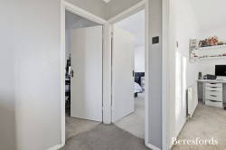 Images for Hutton, Brentwood, Essex