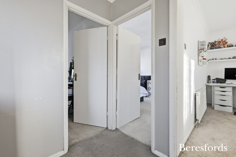 Images for Hutton, Brentwood, Essex