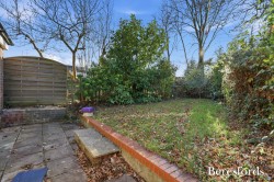 Images for Hutton, Brentwood, Essex