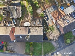 Images for Hutton, Brentwood, Essex