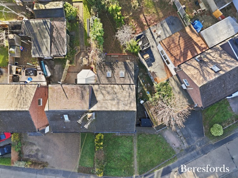 Images for Hutton, Brentwood, Essex