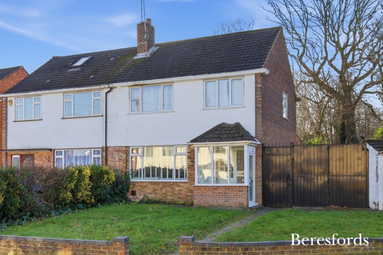 Images for Hutton, Brentwood, Essex