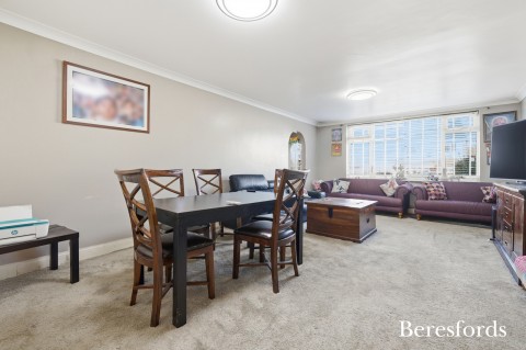 Click the photo for more details of Hutton, Brentwood, Essex