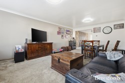 Images for Hutton, Brentwood, Essex