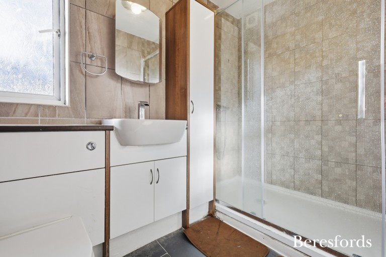 Images for Hutton, Brentwood, Essex