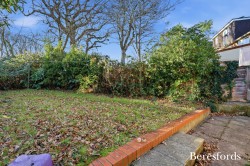 Images for Hutton, Brentwood, Essex