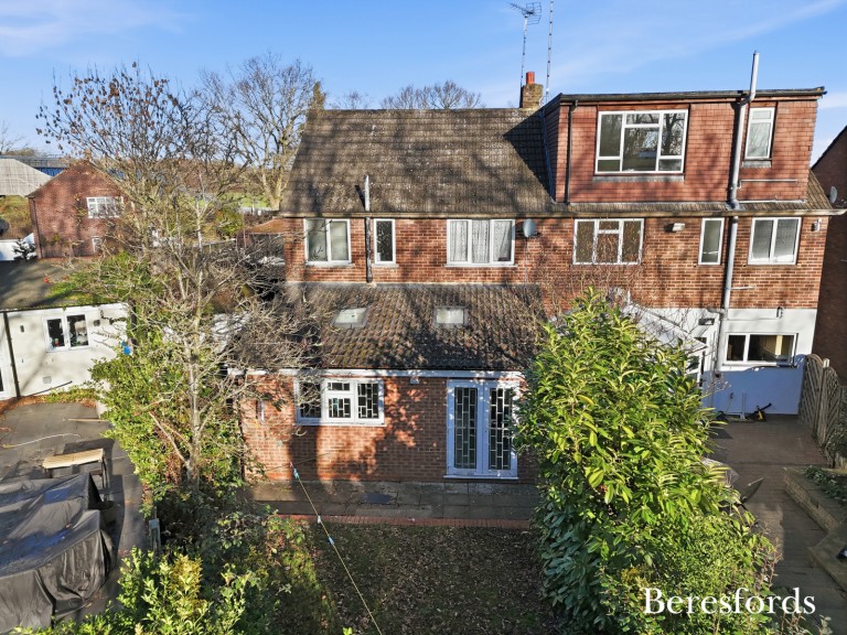 Images for Hutton, Brentwood, Essex