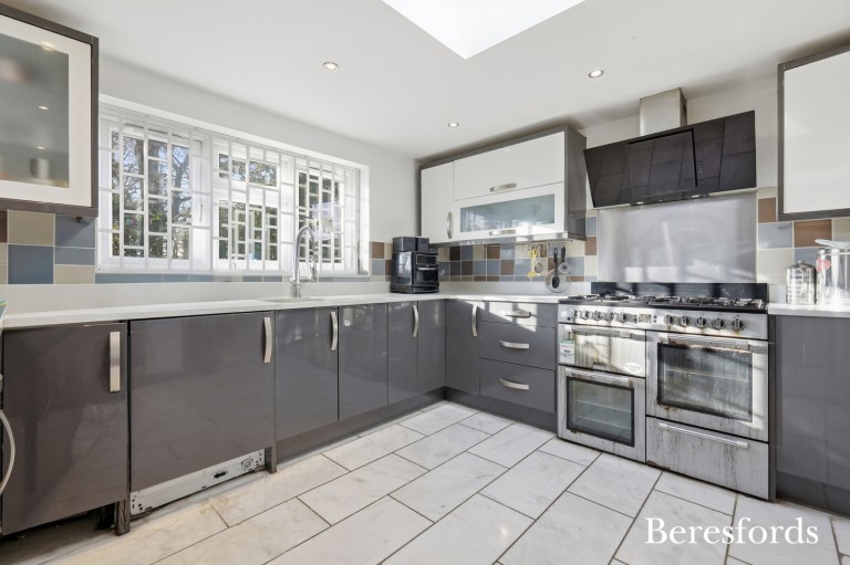 Images for Hutton, Brentwood, Essex